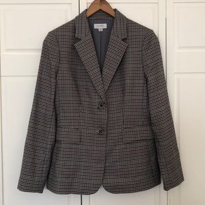 Brand New Tahari ASL Blazer size 8